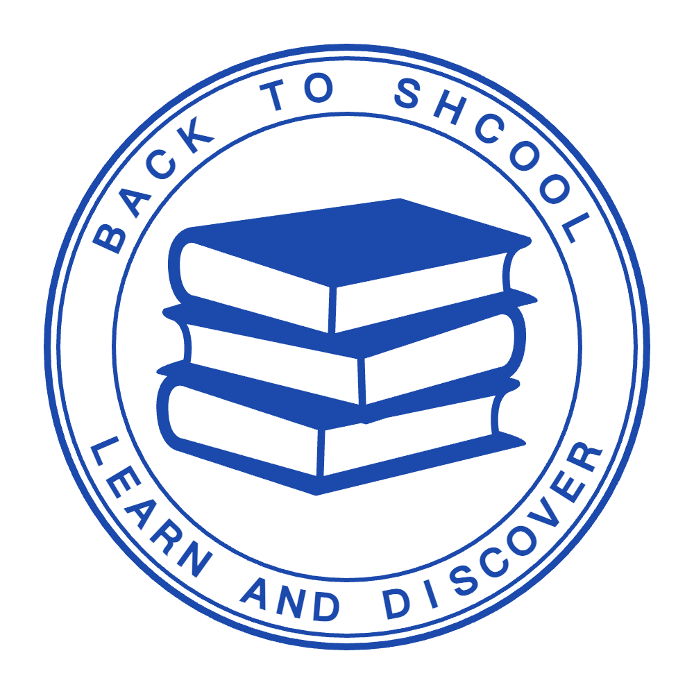 Round Business Seal by StampCreatorOnline — 030