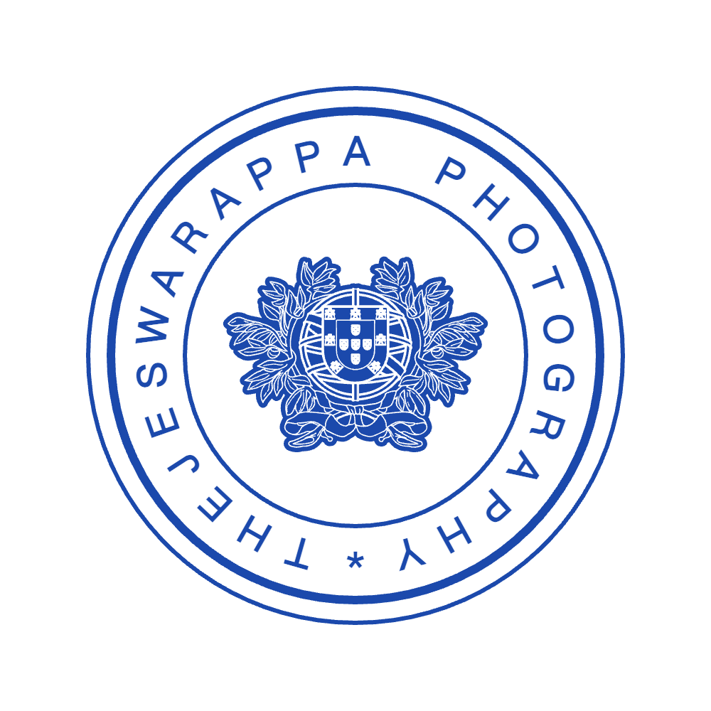 Round Editable Government Stamp by StampCreatorOnline — 085