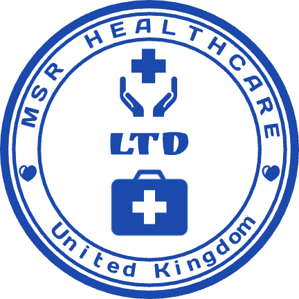 Round Company LTD Seal with Location by StampCreatorOnline — 169