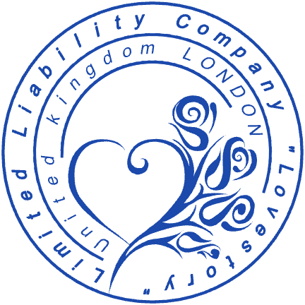 Round Principles of Excellence Club Stamp by StampCreatorOnline — 180